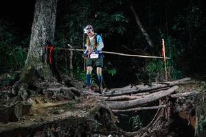 BIB: 
                            <button type="button" onclick="openModal(27340815)" class="btn btn-primary btn-sm float-right btn-popup" data-toggle="modal" data-target=".modal-high-quality">
                        <i class="fas fa-shopping-cart"></i> Add to Cart
                    </button>
                                            <button type="button" onclick="isThisMe(27340815, true)" class="btn btn-success btn-sm float-right btn-popup btn-isme hidden" data-toggle="tooltip" data-placement="bottom" title="นี่คือรูปของคุณใช่ไหม คลิกที่นี่เพื่อเอาเข้าอัลบั้ม">
                        <i class="fas fa-plus"></i> Add to album
                    </button>
                    <button type="button" onclick="isThisMe(27340815, false)" class="btn btn-warning btn-sm float-right btn-popup btn-isnotme hidden">
                        <i class="fas fa-ban"></i> Remove from album
                    </button>